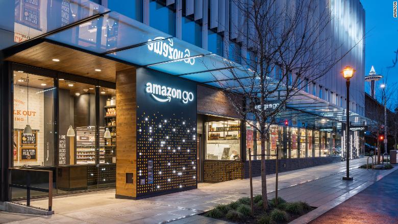 180103151248-amazon-go-exterior-780x439