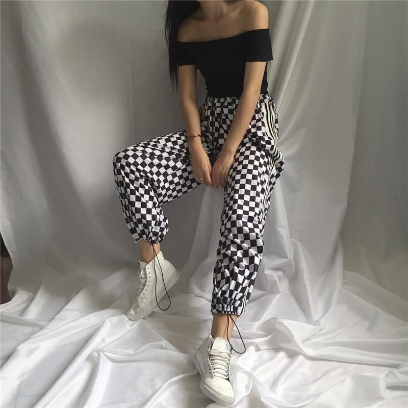 3b4a9824cfaf4bc45f3d6bfc05339b0e