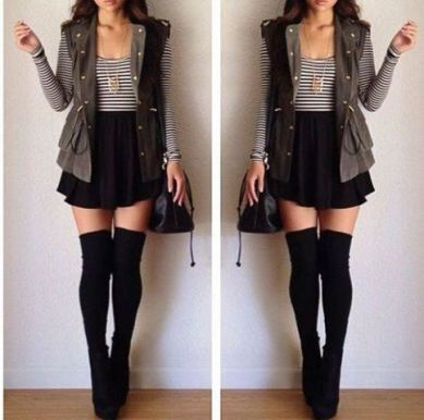 black-clothes-cool-fashion-Favim_com-3171680