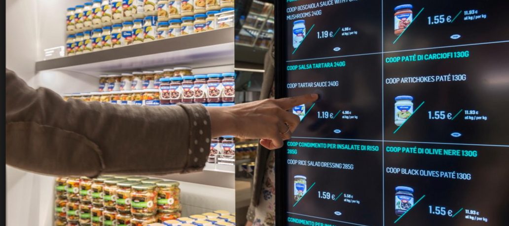 carlo-ratti-supermarket-of-the-future-interface-1032x460
