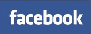 Facebook-logo