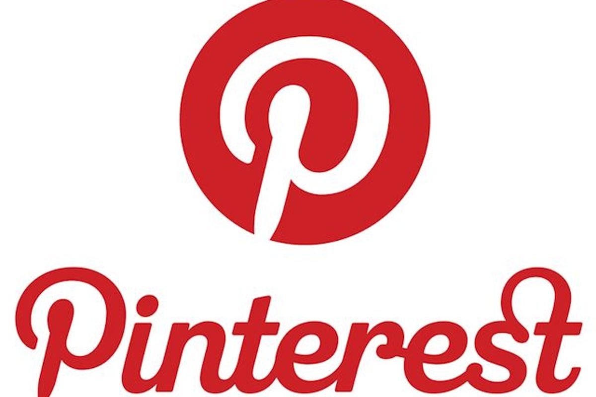 pinterest-logo_0
