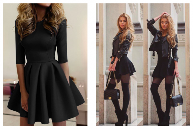 ScreenShot2017-11-10at11_04_59AM_0