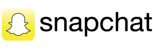 Snapchat-Logo-color