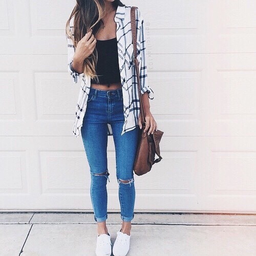 tumblr_odhewqFjkT1v0k8jbo1_500