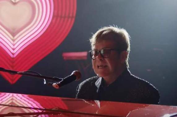 eltonjohnlewis