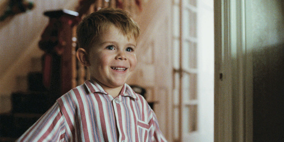 landscape-1542302362-1542205388-john-lewis-christmas-2018-ad