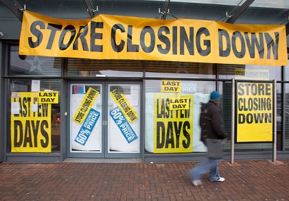 shopclosing